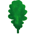 Logo Verdefiastra